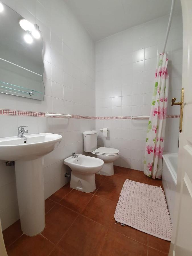 De Apartment *