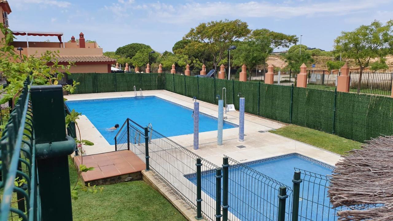 Apartment De *