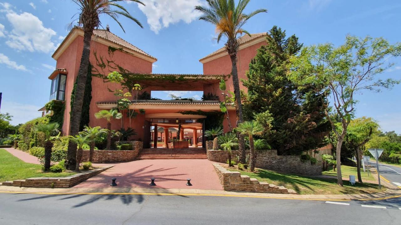 De Apartment
